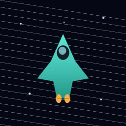 Значок Coin Wings